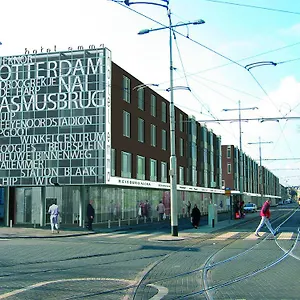 3* Otel Emma